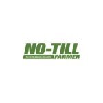 No-Tillfarmer.com