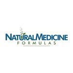 Natural Medicine Formulas