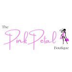 The Pink Petal Boutique