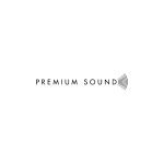 Premium Sound AU