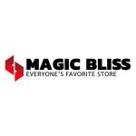 Magic Bliss