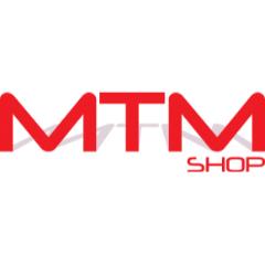 MTM Shop