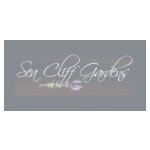 Sea Cliff Gardens