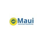 Maui Vacation Properties