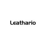 Leathario