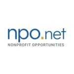 NPO.net