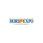 Horse Expo Pomona