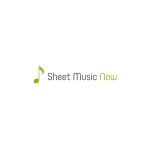 Sheet Music Now