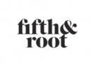 Fifth & Root