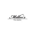 Miller's Fine Jewelry