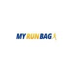 My Run Bag