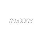 Swoone