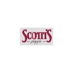 Scotti's Pizza