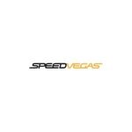 SPEEDVEGAS