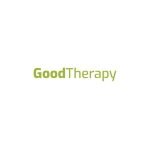 GoodTherapy