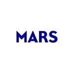 Mars promo codes