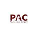 Pauley Alpaca Company