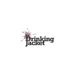 The Drinking Jacket