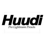 Huudi Presets