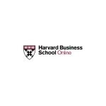 Harvard Business School Online