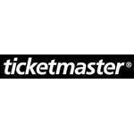 Ticketmaster.co.nz