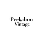 Peekaboo Vintage