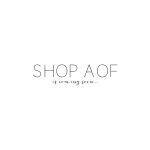 Shop AOF