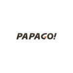 PAPAGO!