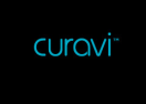 Curavi