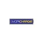 Smartcharge Light