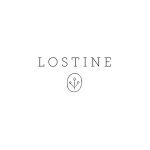 Lostine