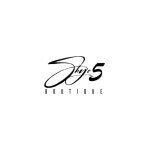 Skye5 Boutique