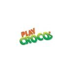 PlayCroco