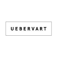 Uebervart-Shop promo codes