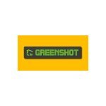 Greenshot