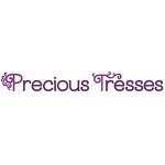 Precious Tresses