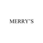 Merry's