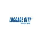 Luggage City