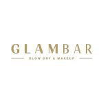 GLAMBAR