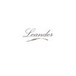 Leander Boutique