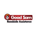 Good Sam Roadside Assistance