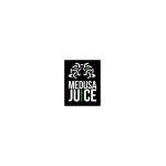 Medusa Juice