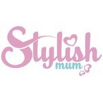 Stylish Mum