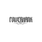 Powerhank