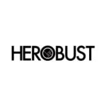 Herobust