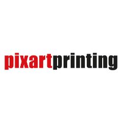 Pixartprinting IT