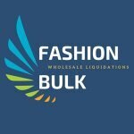 Fashion Bulk