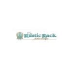 The Rustic Rack Boutique
