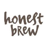 Honest Brew Coupon