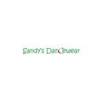 Sandy's Dance Xpress